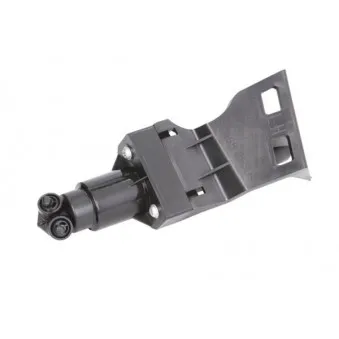 Gicleur d'eau de nettoyage, nettoyage des phares BLIC