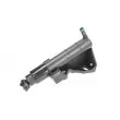 Gicleur d'eau de nettoyage, nettoyage des phares BLIC 5902-06-0192P - Visuel 2