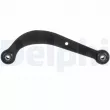 Bras de liaison, suspension de roue DELPHI TC7286 - Visuel 1