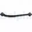 Bras de liaison, suspension de roue DELPHI TC7286 - Visuel 3