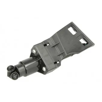 Gicleur d'eau de nettoyage, nettoyage des phares BLIC