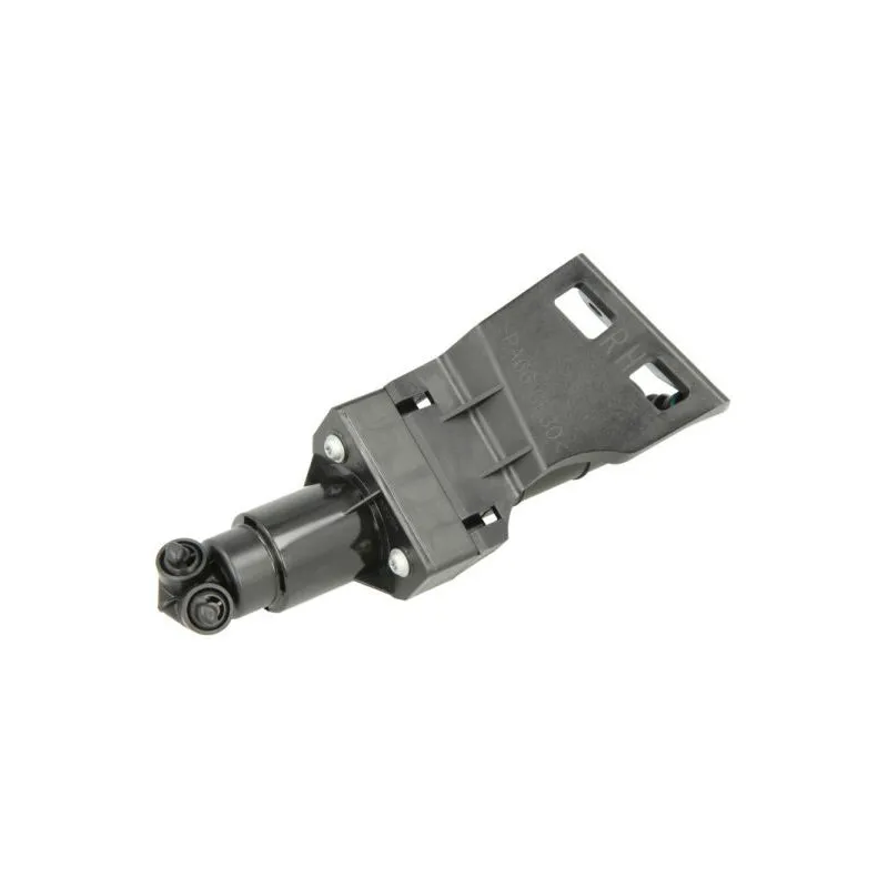 Gicleur d'eau de nettoyage, nettoyage des phares BLIC 5902-06-0193P