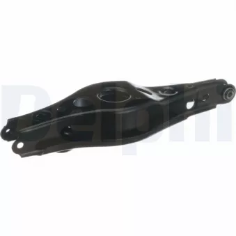 Triangle ou bras de suspension (train avant) DELPHI TC7329