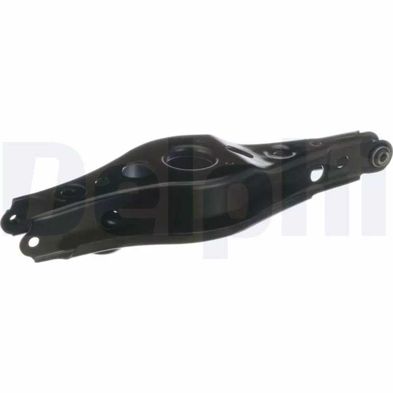 Triangle ou bras de suspension (train avant) DELPHI TC7329