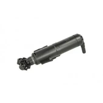 Gicleur d'eau de nettoyage, nettoyage des phares BLIC
