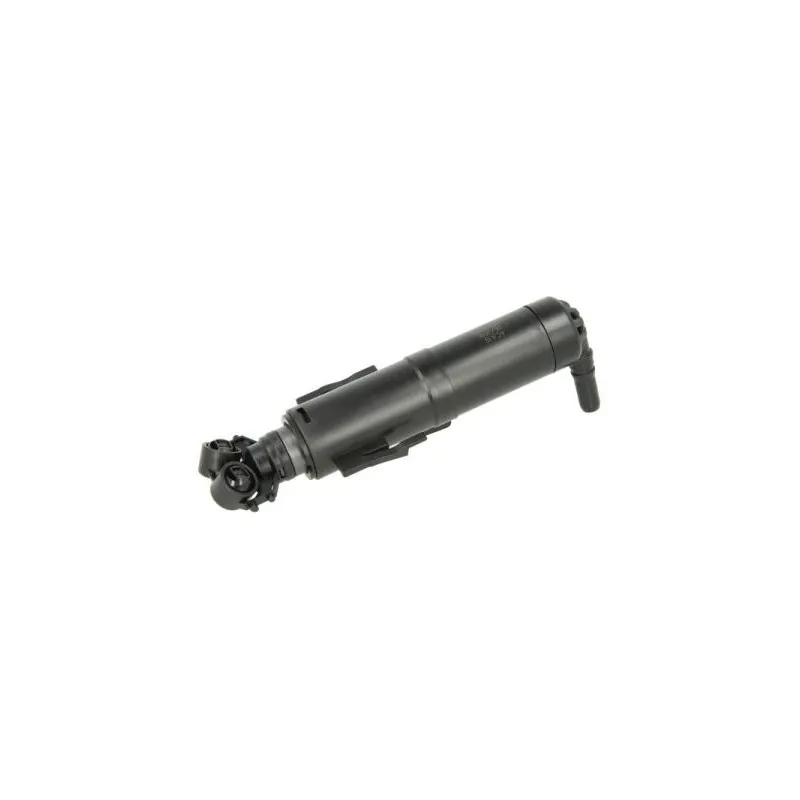 Gicleur d'eau de nettoyage, nettoyage des phares BLIC 5902-06-0194P
