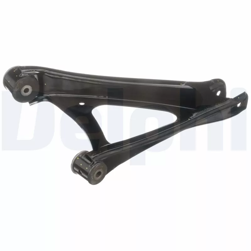 Bras de liaison, suspension de roue DELPHI TC7350