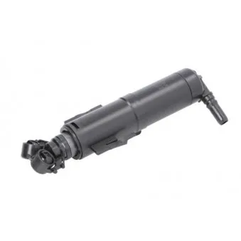 Gicleur d'eau de nettoyage, nettoyage des phares BLIC
