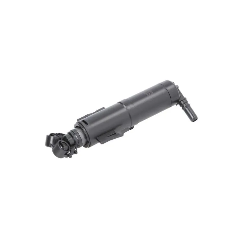 Gicleur d'eau de nettoyage, nettoyage des phares BLIC 5902-06-0195P