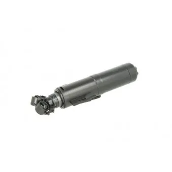Gicleur d'eau de nettoyage, nettoyage des phares BLIC