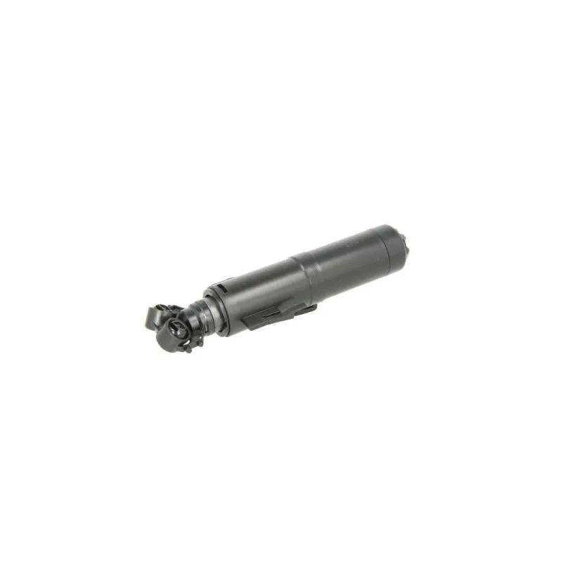 Gicleur d'eau de nettoyage, nettoyage des phares BLIC 5902-06-0196P