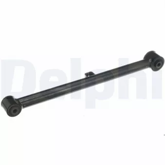 Bras de liaison, suspension de roue DELPHI TC7377