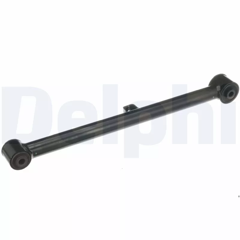 Bras de liaison, suspension de roue DELPHI TC7377