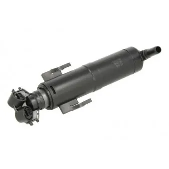 Gicleur d'eau de nettoyage, nettoyage des phares BLIC