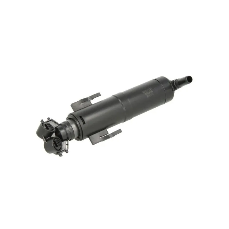 Gicleur d'eau de nettoyage, nettoyage des phares BLIC 5902-06-0197P