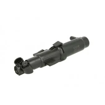 Gicleur d'eau de nettoyage, nettoyage des phares BLIC