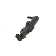 Gicleur d'eau de nettoyage, nettoyage des phares BLIC 5902-06-0199P - Visuel 1