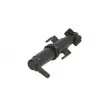 Gicleur d'eau de nettoyage, nettoyage des phares BLIC 5902-06-0199P - Visuel 2