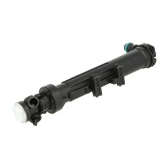 Gicleur d'eau de nettoyage, nettoyage des phares BLIC
