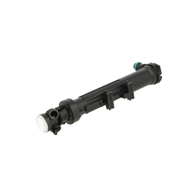 Gicleur d'eau de nettoyage, nettoyage des phares BLIC 5902-06-0200P