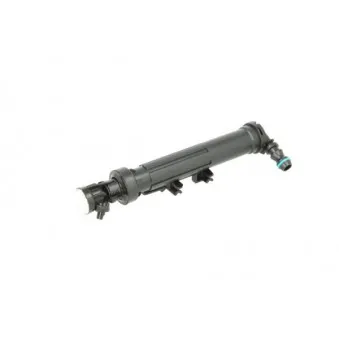 Gicleur d'eau de nettoyage, nettoyage des phares BLIC
