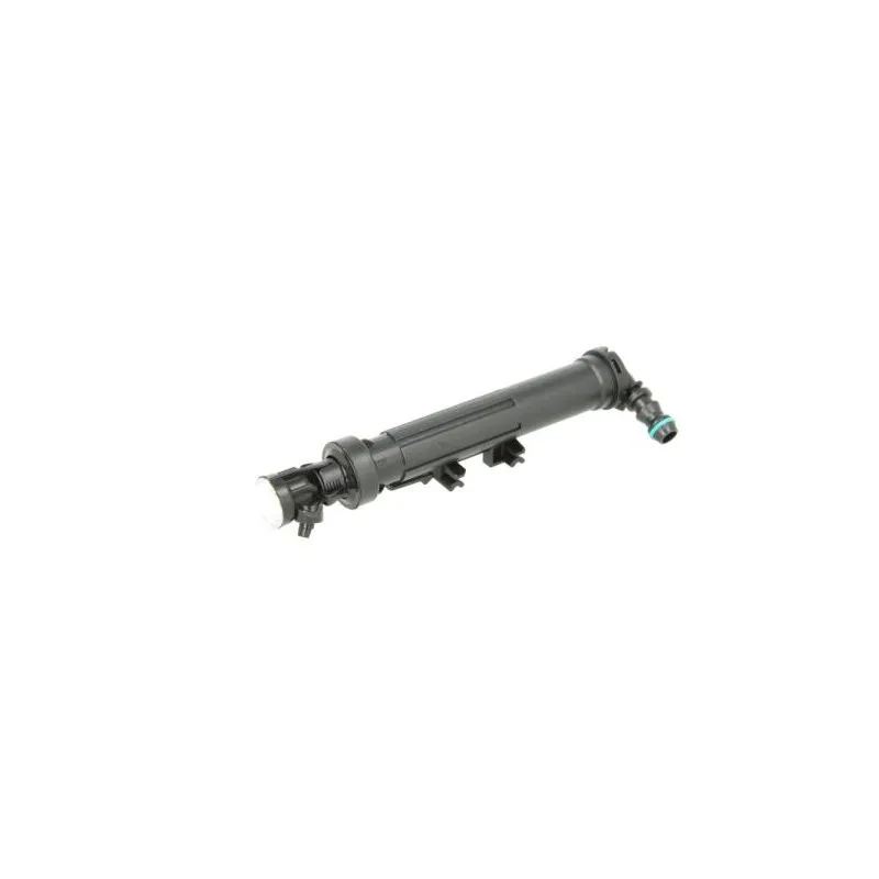 Gicleur d'eau de nettoyage, nettoyage des phares BLIC 5902-06-0201P