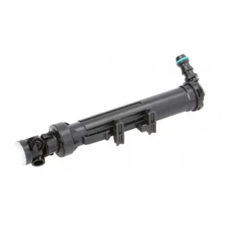 Gicleur d'eau de nettoyage, nettoyage des phares BLIC