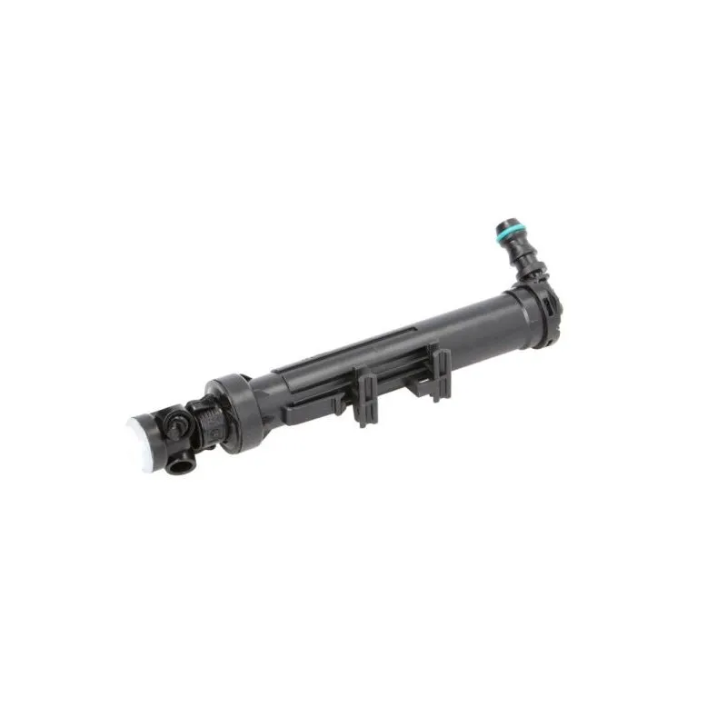 Gicleur d'eau de nettoyage, nettoyage des phares BLIC 5902-06-0202P