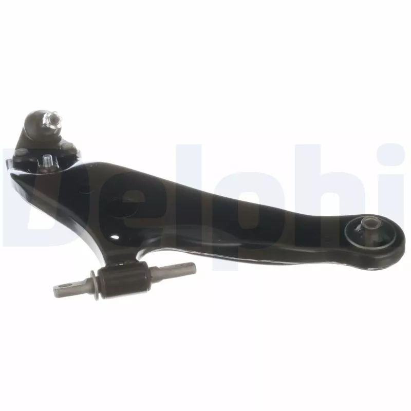 Bras de liaison, suspension de roue avant droit DELPHI TC7567