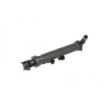 Gicleur d'eau de nettoyage, nettoyage des phares BLIC