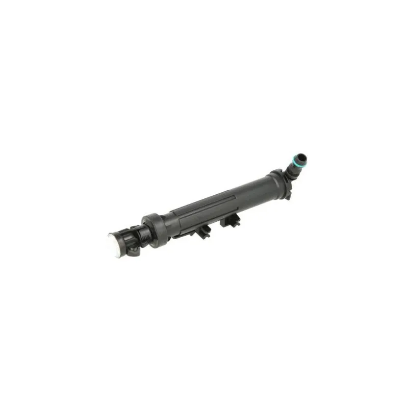 Gicleur d'eau de nettoyage, nettoyage des phares BLIC 5902-06-0203P