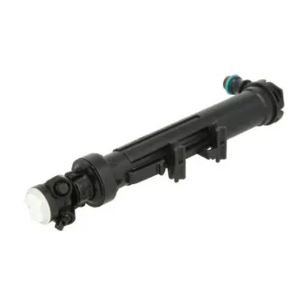 Gicleur d'eau de nettoyage, nettoyage des phares BLIC 5902-06-0204P