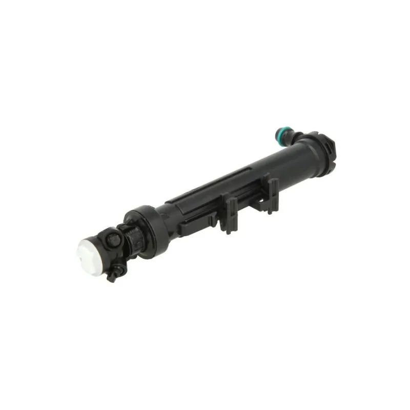 Gicleur d'eau de nettoyage, nettoyage des phares BLIC 5902-06-0204P