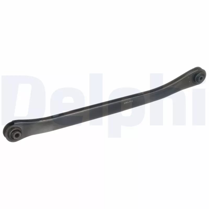 Triangle ou bras de suspension (train avant) DELPHI TC7618