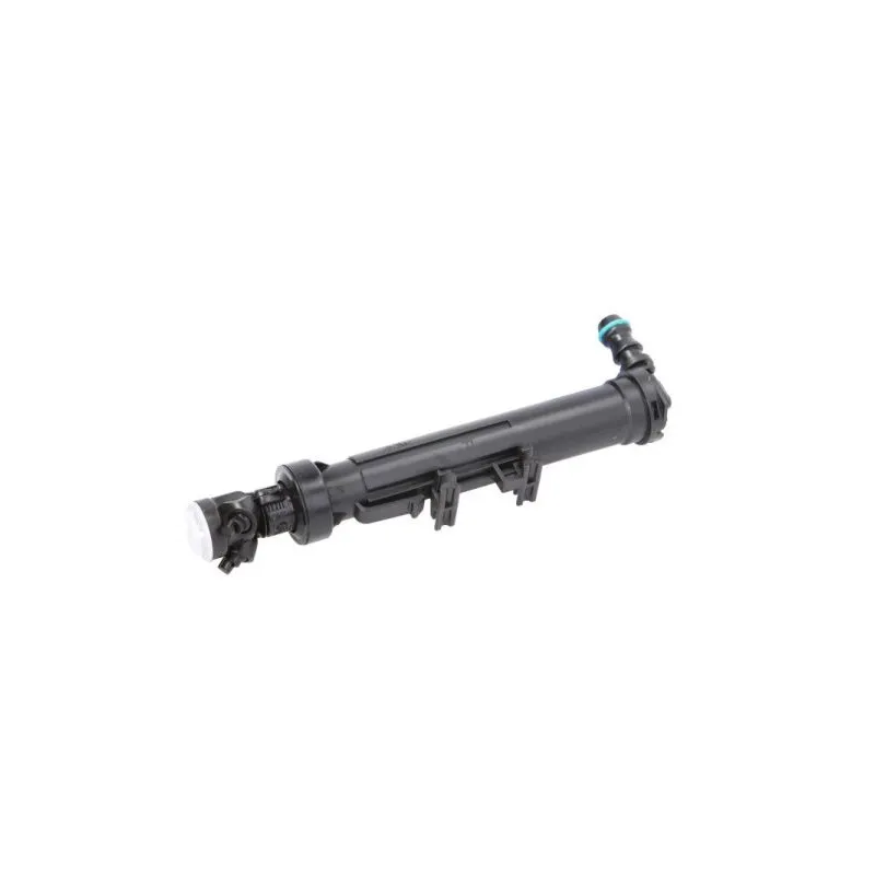 Gicleur d'eau de nettoyage, nettoyage des phares BLIC 5902-06-0205P