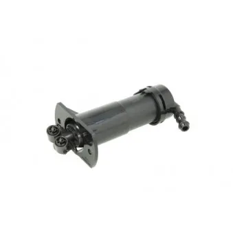 Gicleur d'eau de nettoyage, nettoyage des phares BLIC