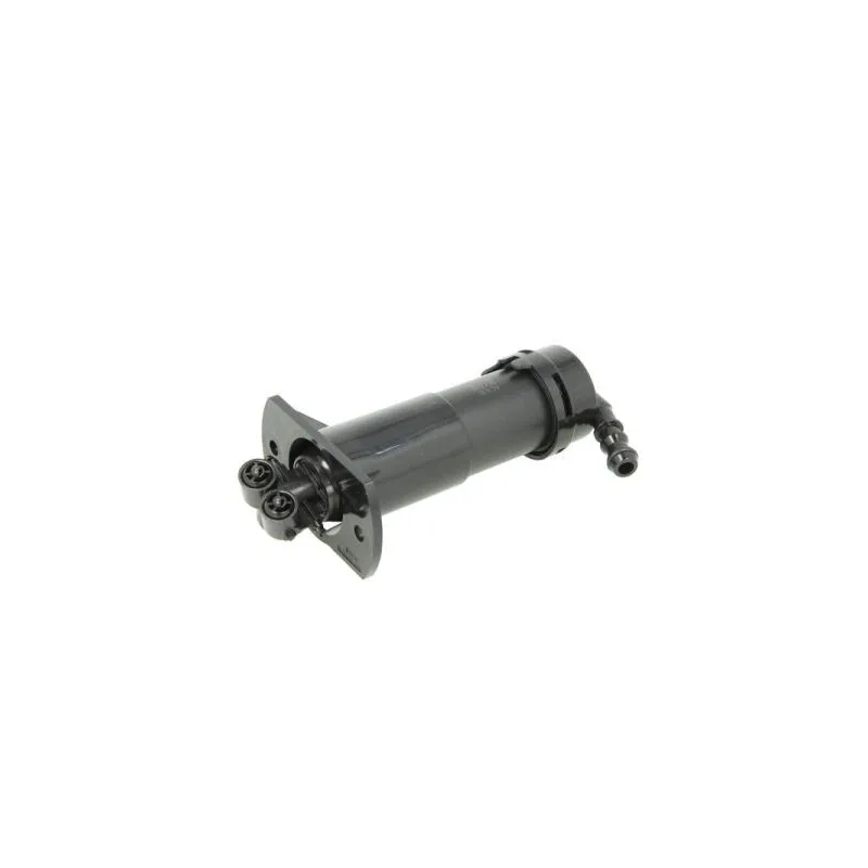 Gicleur d'eau de nettoyage, nettoyage des phares BLIC 5902-06-0206P