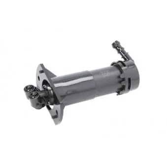Gicleur d'eau de nettoyage, nettoyage des phares BLIC