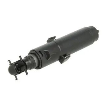 Gicleur d'eau de nettoyage, nettoyage des phares BLIC