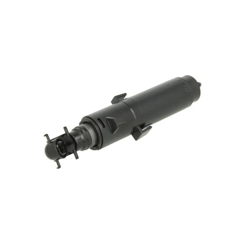 Gicleur d'eau de nettoyage, nettoyage des phares BLIC 5902-06-0208P