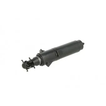 Gicleur d'eau de nettoyage, nettoyage des phares BLIC