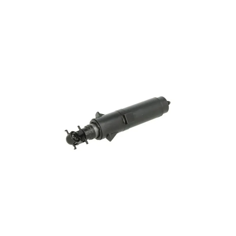 Gicleur d'eau de nettoyage, nettoyage des phares BLIC 5902-06-0209P
