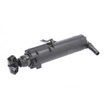 Gicleur d'eau de nettoyage, nettoyage des phares BLIC 5902-06-0210P