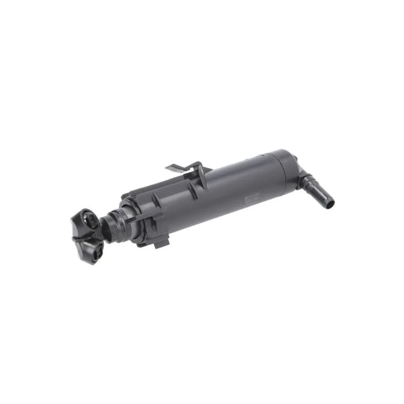 Gicleur d'eau de nettoyage, nettoyage des phares BLIC 5902-06-0210P