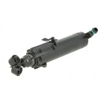 Gicleur d'eau de nettoyage, nettoyage des phares BLIC