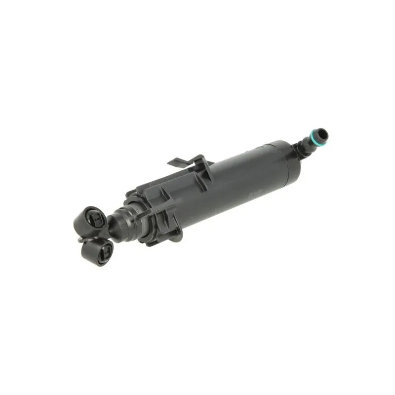 Gicleur d'eau de nettoyage, nettoyage des phares BLIC 5902-06-0212P