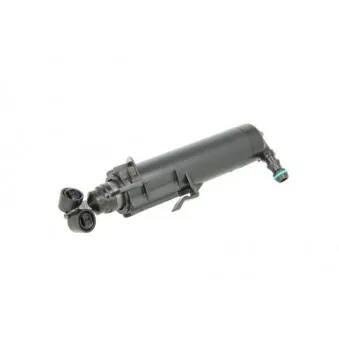 Gicleur d'eau de nettoyage, nettoyage des phares BLIC