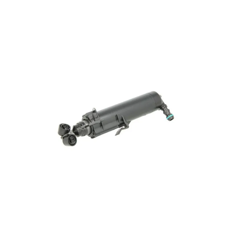 Gicleur d'eau de nettoyage, nettoyage des phares BLIC 5902-06-0213P