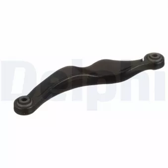 Triangle ou bras de suspension (train avant) DELPHI TC7783