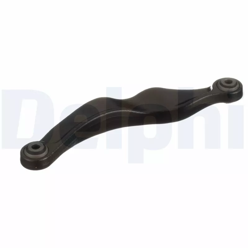 Triangle ou bras de suspension (train avant) DELPHI TC7783